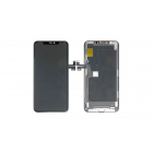 Atjaunots iPhone 11 Pro  Max ekrāns/ Melns